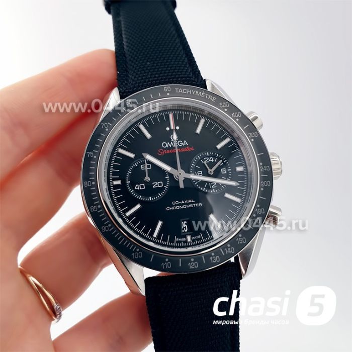 Часы Omega Speedmaster (22278)