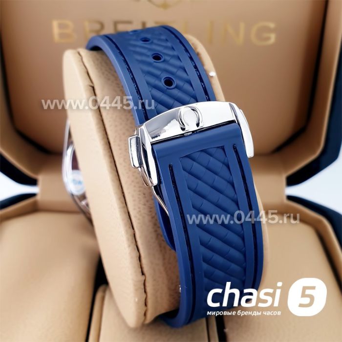 Часы Omega Seamaster (22279)