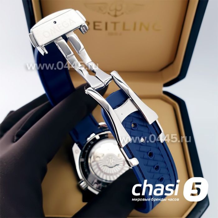 Часы Omega Seamaster (22279)