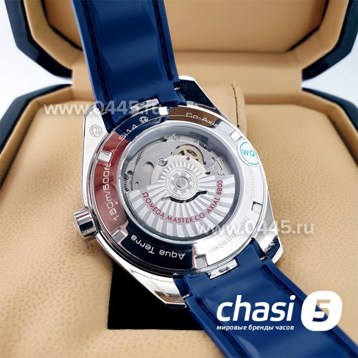 Часы Omega Seamaster (22279)