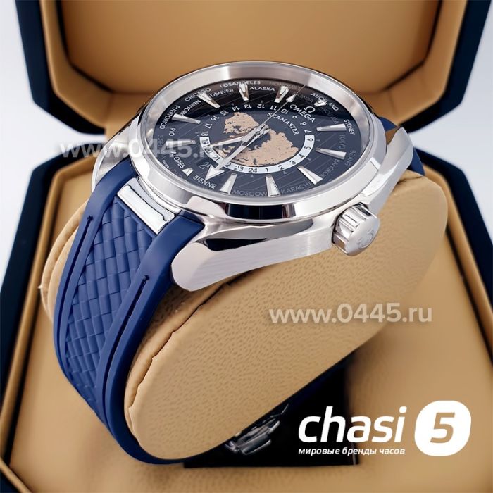 Часы Omega Seamaster (22279)