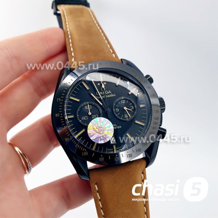 Часы Omega Speedmaster (22280)