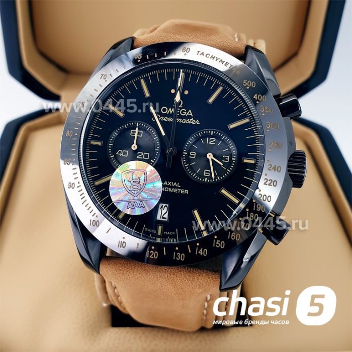 Часы Omega Speedmaster (22280)