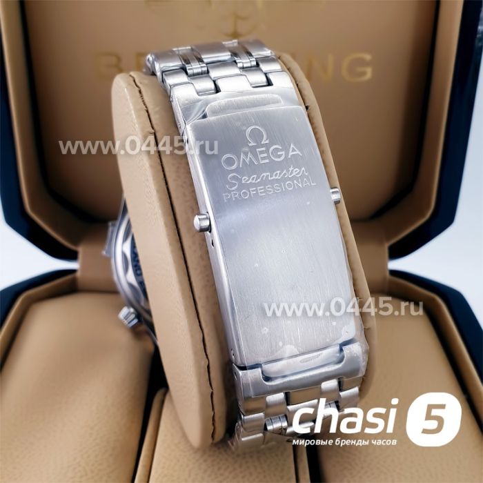 Часы Omega Seamaster (22284)