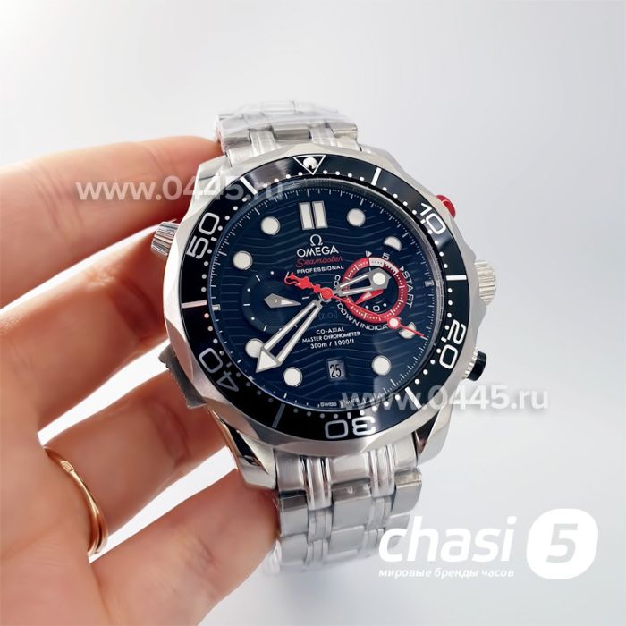 Часы Omega Seamaster (22284)