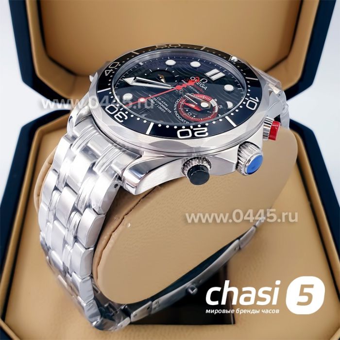 Часы Omega Seamaster (22284)