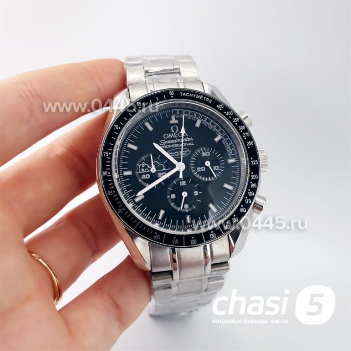 Часы Omega Speedmaster (22285)