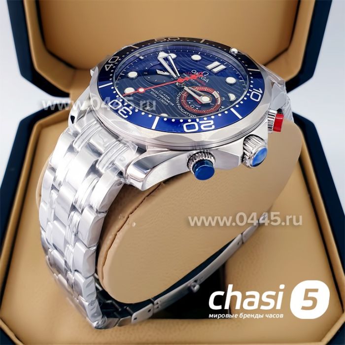 Часы Omega Seamaster (22286)