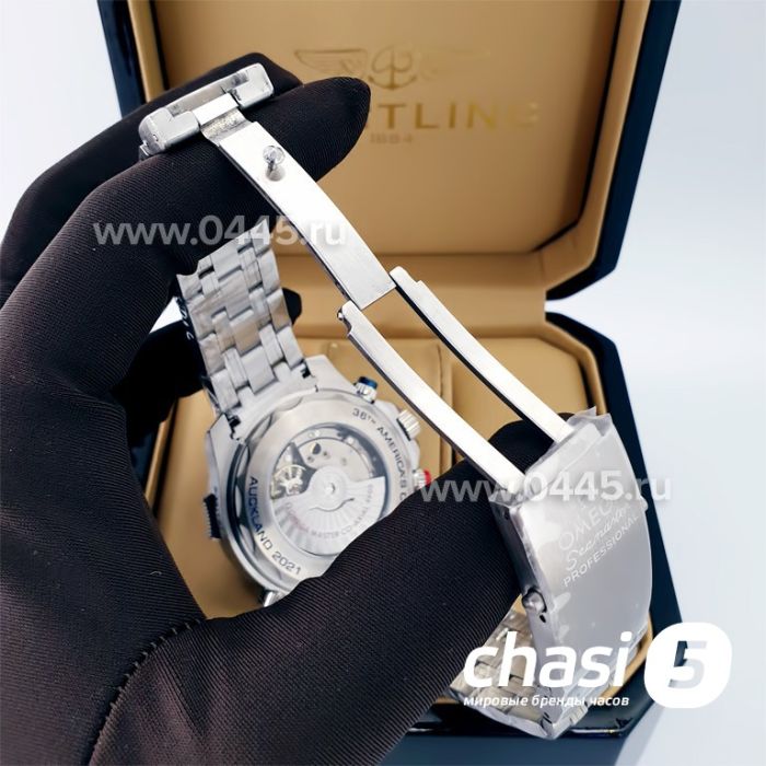 Часы Omega Seamaster (22286)
