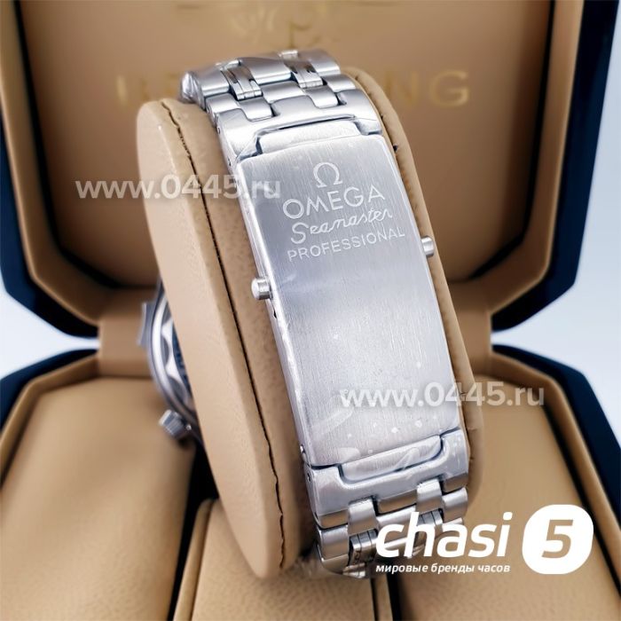 Часы Omega Seamaster (22286)