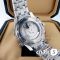 Часы Omega Seamaster (22286)