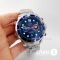 Часы Omega Seamaster (22286)