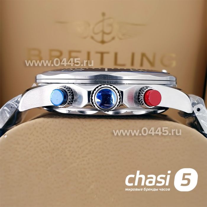 Часы Omega Seamaster (22286)