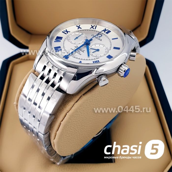 Часы Omega De Ville Chronometer (22287)