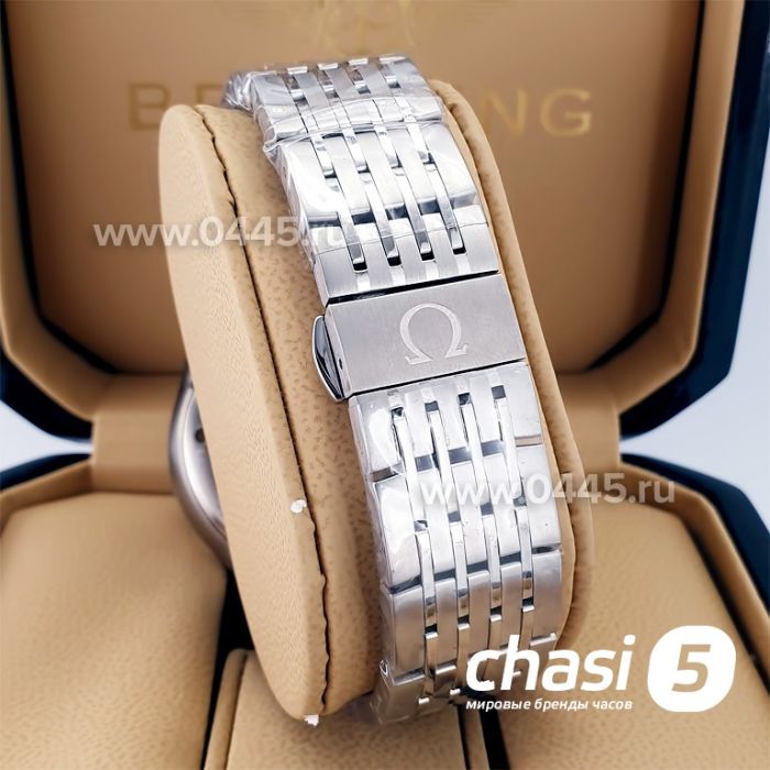 Часы Omega De Ville Chronometer (22287)