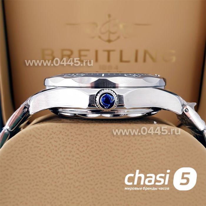 Часы Omega Seamaster (22289)