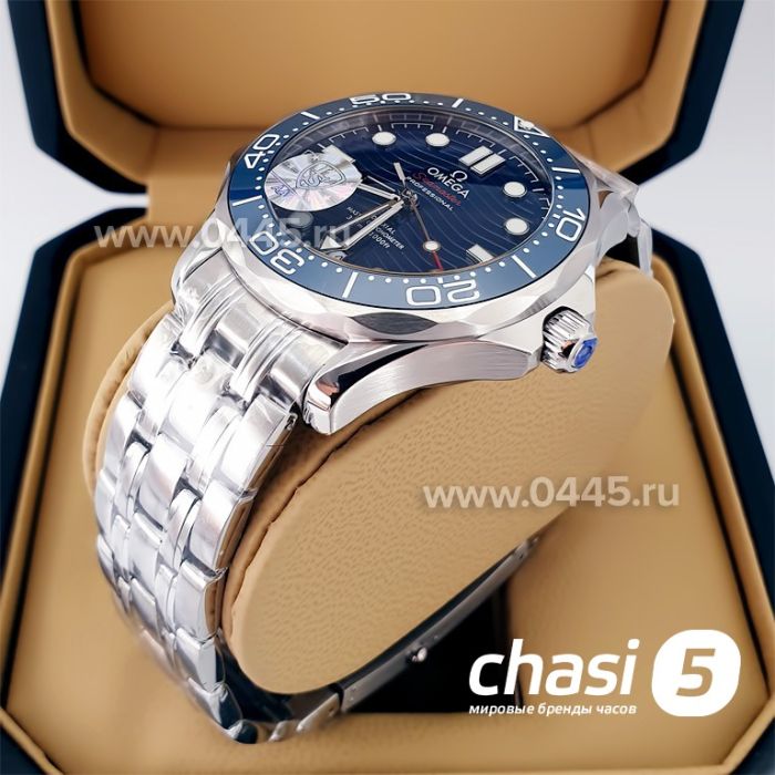 Часы Omega Seamaster (22289)