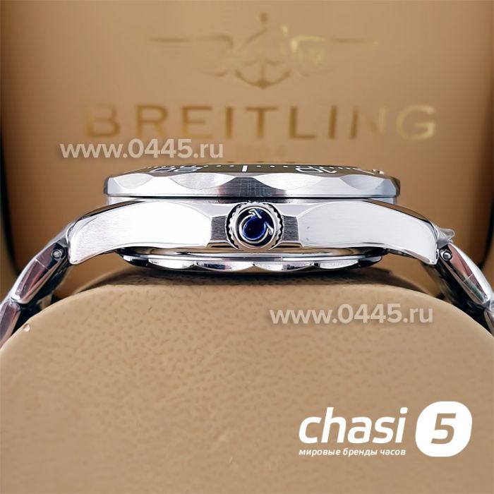 Часы Omega Seamaster (22290)