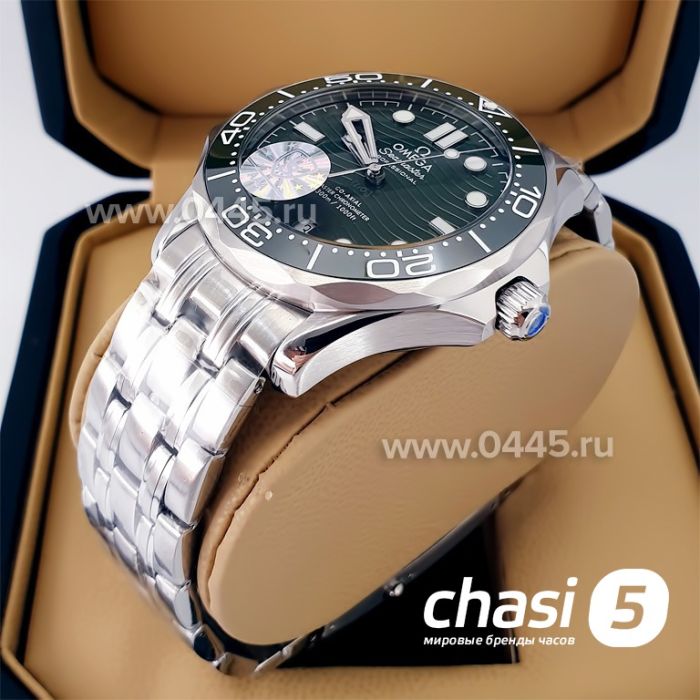 Часы Omega Seamaster (22290)