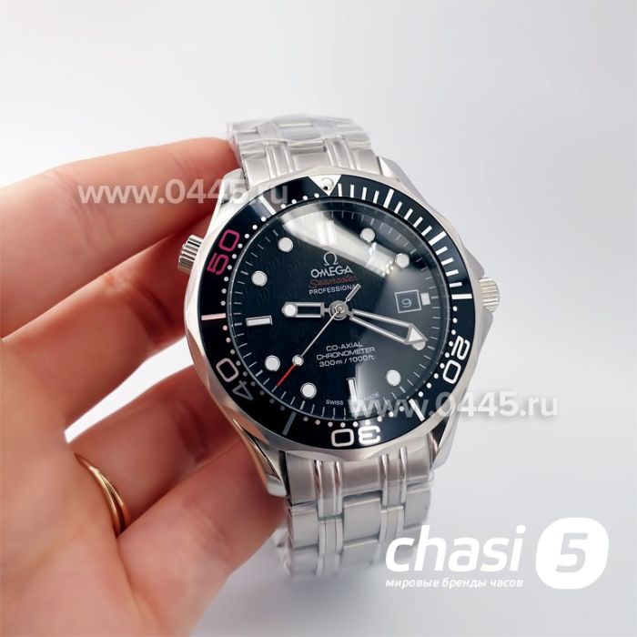 Часы Omega Seamaster (22291)