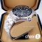 Часы Omega Seamaster (22291)