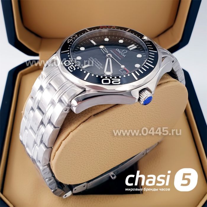 Часы Omega Seamaster (22291)