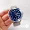 Часы Omega Seamaster 007 (22297)