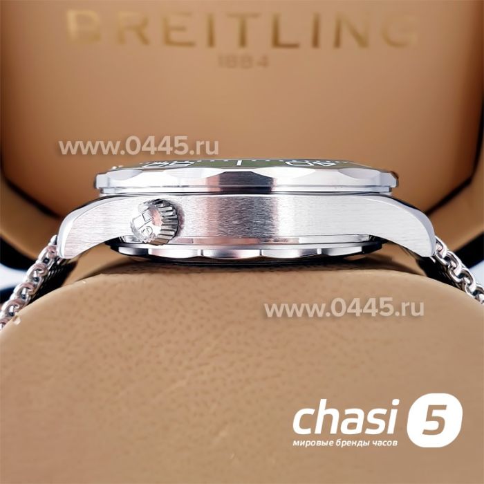 Часы Omega Seamaster (22298)