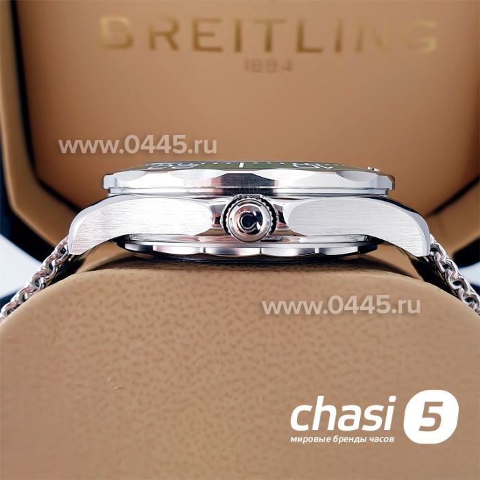 Часы Omega Seamaster (22298)