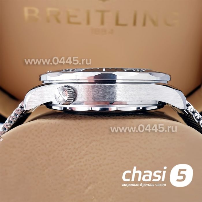 Часы Omega Seamaster (22299)