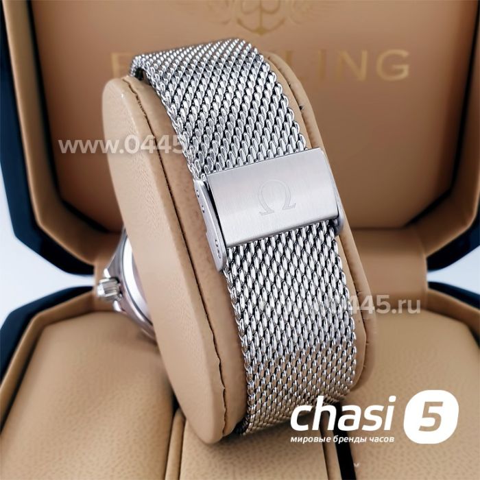 Часы Omega Seamaster (22299)