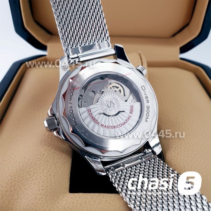 Часы Omega Seamaster (22299)