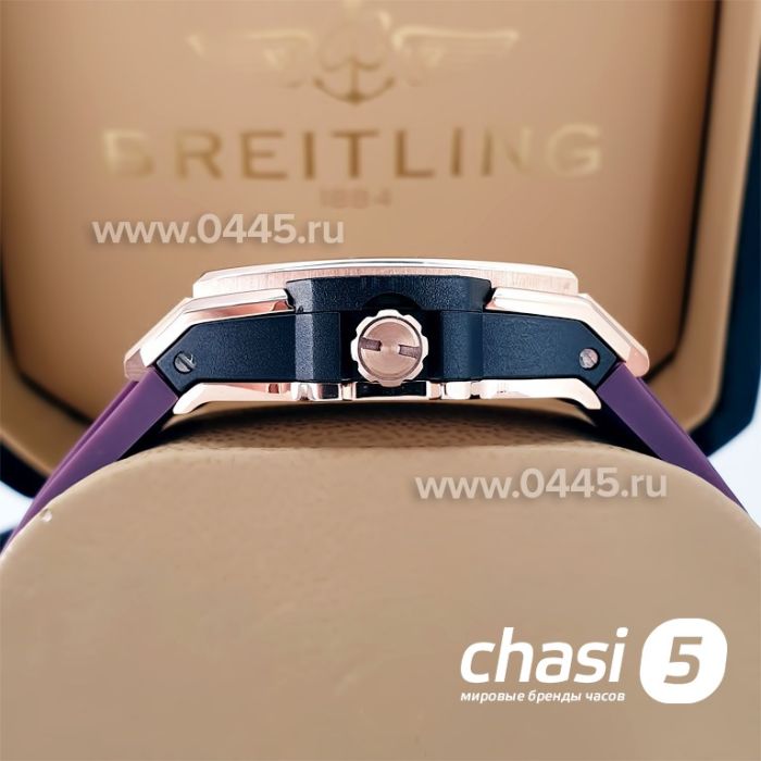 Часы Hublot Spirit of Big Bang (22312)