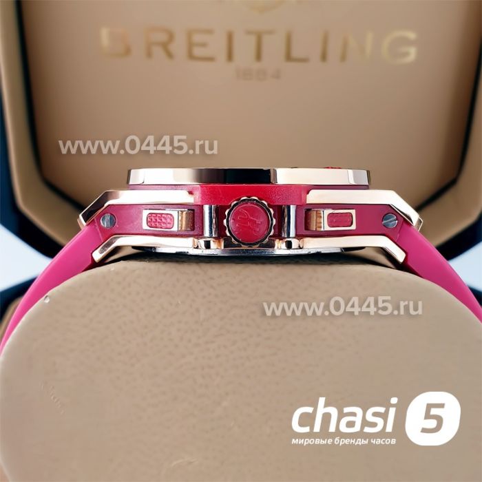 Часы Hublot Big Bang Lady Series (22318)