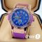 Часы Hublot Big Bang Lady Series (22321)