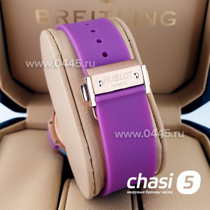 Часы Hublot Big Bang Lady Series (22321)