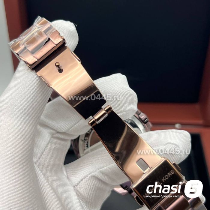 Часы Michael Kors MK5628 (22326)
