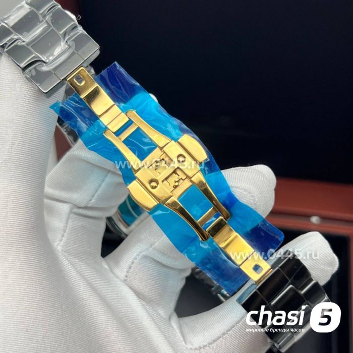 Часы Michael Kors MK5270 (22329)