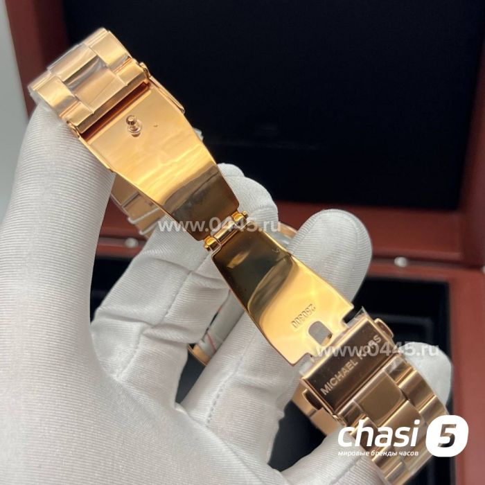 Часы Michael Kors MК5869 (22331)