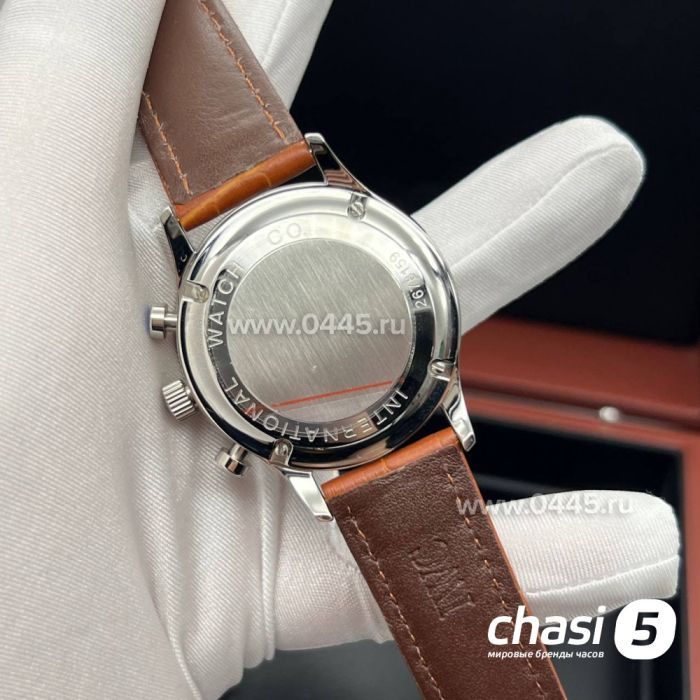 Часы IWC Portuguese (22334)