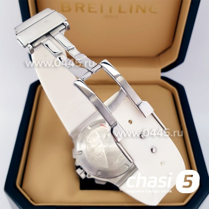 Часы Hublot Big Bang Tutti Frutti (22344)