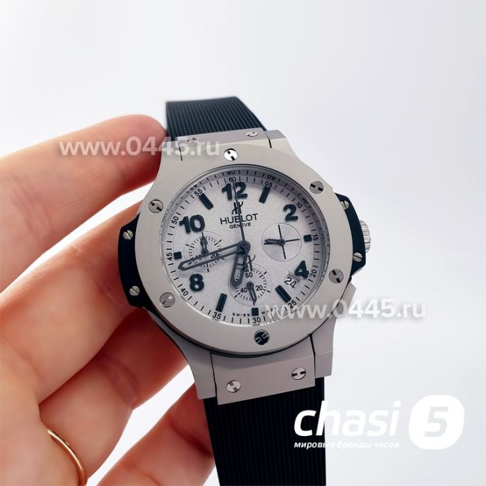 Часы Hublot Big Bang (22346)