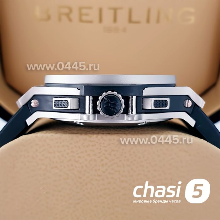 Часы Hublot Big Bang (22346)