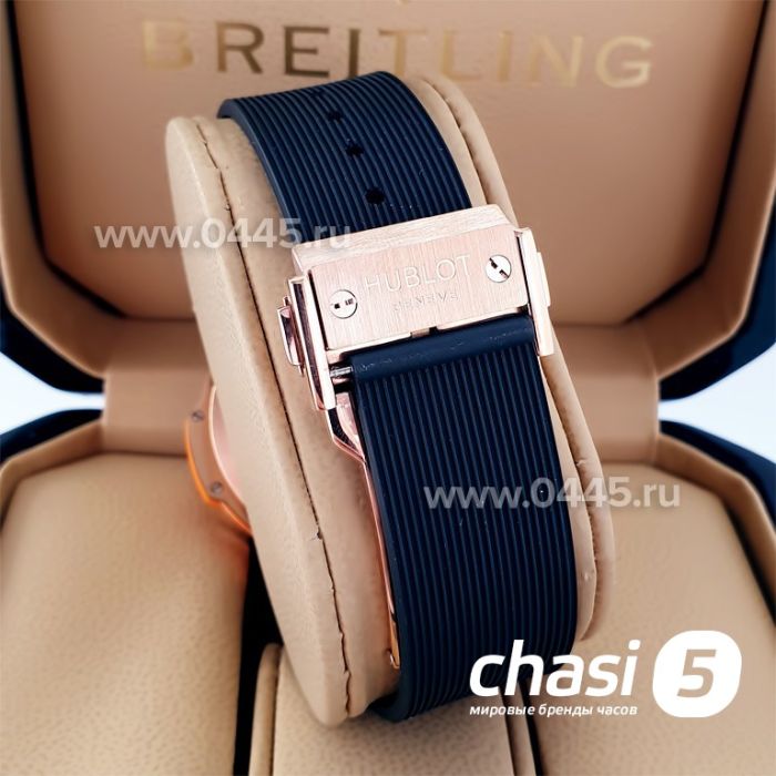 Часы Hublot Big Bang (22347)