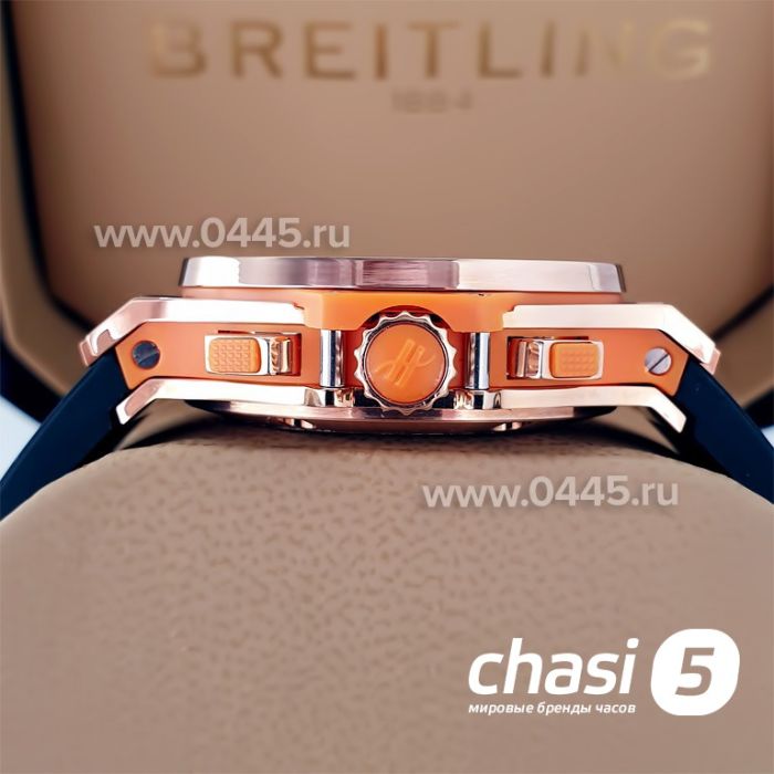 Часы Hublot Big Bang (22347)