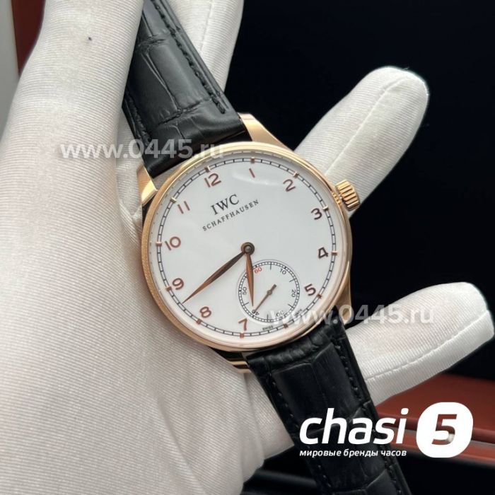 Часы IWC Portuguese (22351)