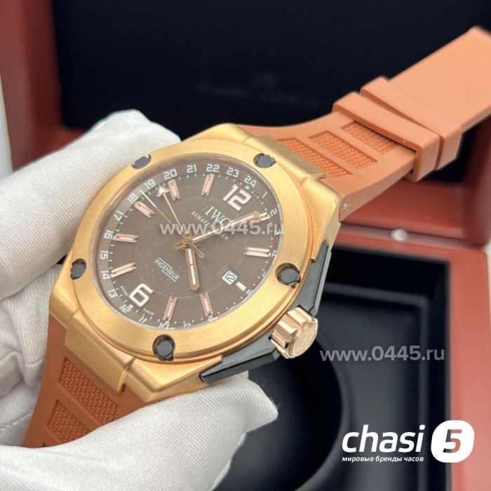 Часы Iwc INGENIEUR (22352)