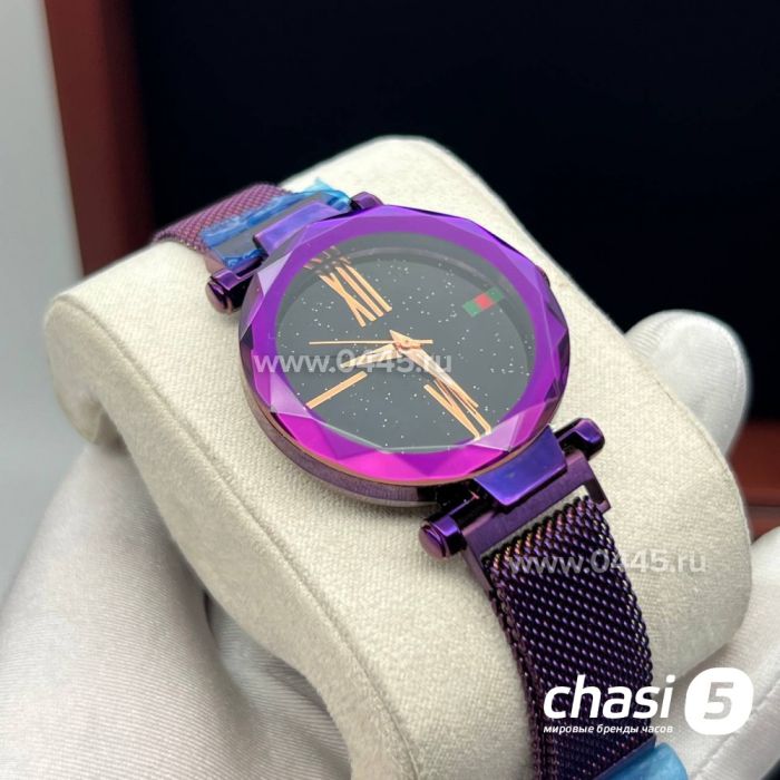 Часы Gucci G-Timeless (22358)