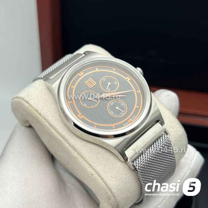 Часы Givenchy (22362)