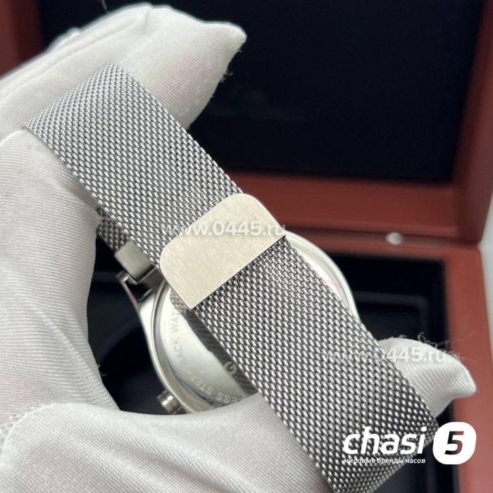 Часы Givenchy (22362)